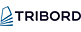 TRIBORD