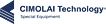 CIMOLAI TECHNOLOGY SPA