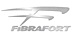 FIBRAFORT BOATS BRAZIL