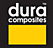 Dura Composites Marine