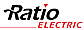 Ratio Electric BV