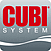 Cubisystem