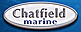 Chatfield Engineering
