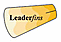 Leaderfins