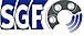 Sueddeutsche Gelenkscheibenfabrik GmbH & Co. KG