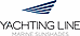 Yachting Line