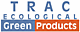 TRAC Ecological Marine Products
