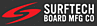 Surftech