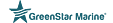 GreenStar Marine
