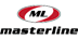 Masterline USA, Inc.
