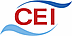 CEI