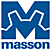 Masson Marine