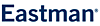 Eastman Machine Company