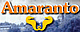 Amaranto