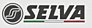 Selva Marine - Fiberglass