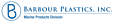 BARBOUR PLASTICS, INC.