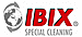 IBIX