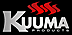 Kuuma Products(formerly Force 10)