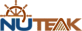 NuTeak Decking
