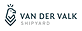 Van der Valk Shipyard