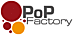 Pop Factory