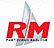 RM Yachts