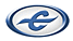 Eddyline Kayaks