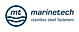Marinetech Edelstahlhandel GmbH & Co.KG