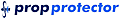 PROP PROTECTOR LTD