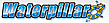 Waterpillar, Inc.