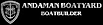Andaman Boatyard