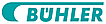 Buhler