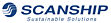 Scanship Environmental as