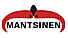 MANTSINEN