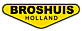 Broshuis
