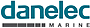 Danelec Marine