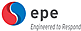 Environmental Protection Engineering S.A.