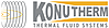 Konutherm BV