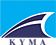 Kyma AS