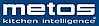 Metos