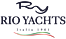 RIO YACHTS