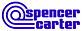 Spencer Carter