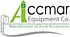 Accmar Equipment Company