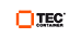 TEC CONTAINER