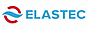 Elastec