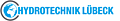 HYDROTECHNIK LÜBECK GMBH