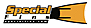 Specialfins Ltd.