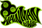 Wainman Hawaii