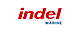 Indel Marine