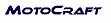 MOTOCRAFT BOATS SRL